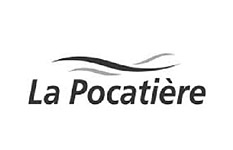 Logo La Pocatière