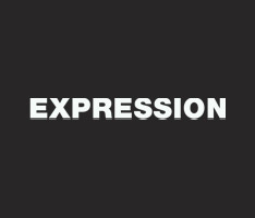 Expression